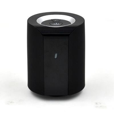 China 2020 New Ideas Manufacturer Mini Wireless Portable Stereo Speaker for sale