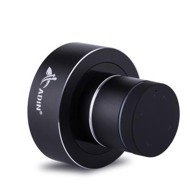 China 26W S8BT Adin Mini Speakers for sale