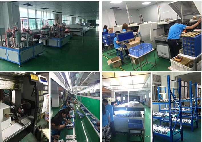 Verified China supplier - Foshan Jia Dong Lighting Electric Co., Ltd.