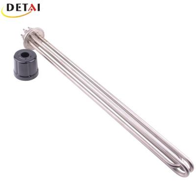 China Brewing Heater Element 2