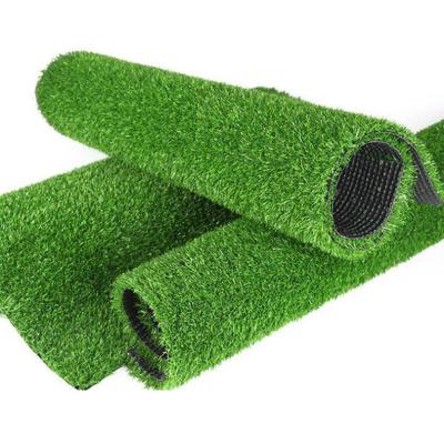 China Automatic Penetration Grass Environmental Artificial Lawn For Soccer Field Artificial Grass/Synthetic Grass Football Artificial Lawn for sale