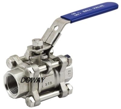 China General Medical Gas Ball Valve Gas Pipeline Medical Ball Valve for sale