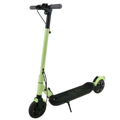 China 2021 eco-friendly new next electric scooter hot sale electric scooter for sale