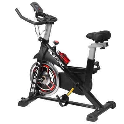 China Home Use Spinning Fit Cardio Indoor Bike Exercise Spinning Bike For Home Use Bike Spinning for sale