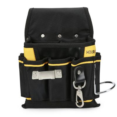 China Convenient Design Belt Bar Customized Waterproof Tool Bag for sale