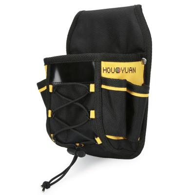 China Mulit-goal Customized OEM Polyester Storage Desgin Mulit Goal Belt Durable Tooling Bag for sale