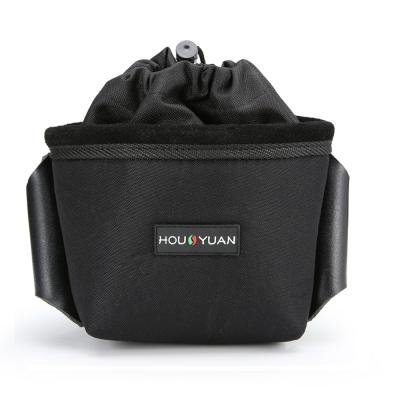 China High Quality Mulit-purpose 600d Polyester Durable Multi Color Holster Utility Bag for sale