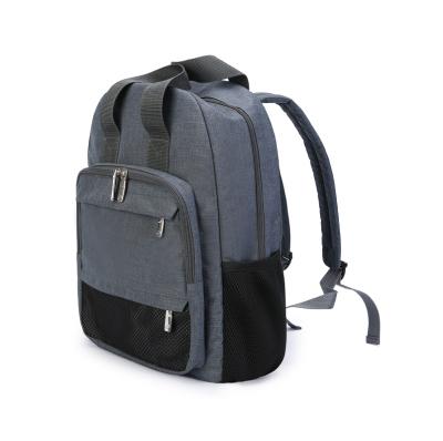 China / Multiple Color Backpack Light Weight Reliable Luxury Small Hike Bags For Men for sale