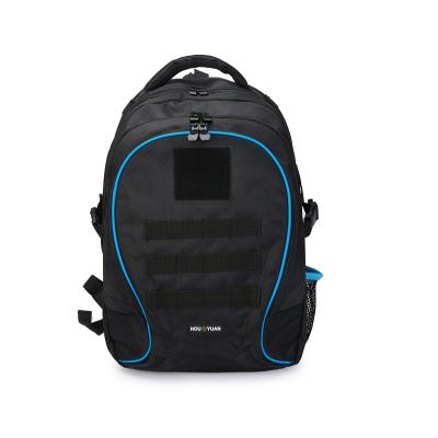 China / Manufacturer Multifunctional Selection Quality Brand School Laptop Increasing Backpack Tool Bag for sale