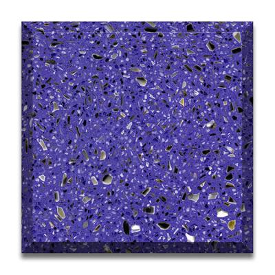 China Price Modern Decoration Floor Tile Mosaic Countertops Natural Stone for sale