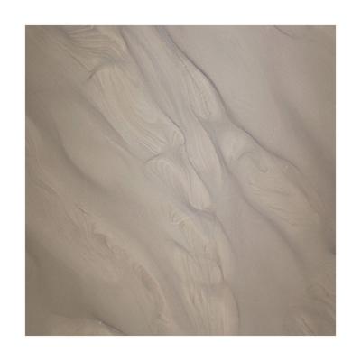 China Modern Polished Finish Synthetic Quartzite Super White Tile Shade Color Slab Granite Cladding Luxury Wall Stone for sale