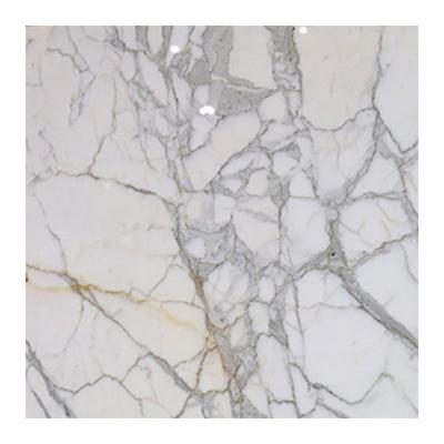 China Modern cheap luxury artificial slabs wall decoration price design stone floor tile and statuary marble for sale