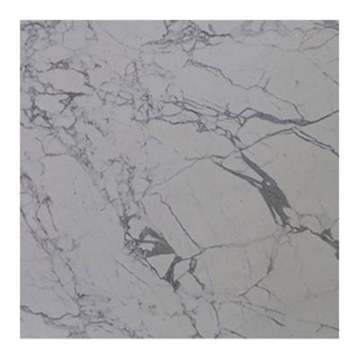 China Modern Exotic Flexible Ivory Artificial Stone Slab Natural Price Tile Design And Wall Statuary Marble Flooring for sale