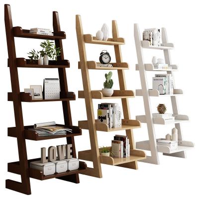 China Hot Sale Adjustable Luxury Office Modern Study (Other) Shelf For Living Room for sale