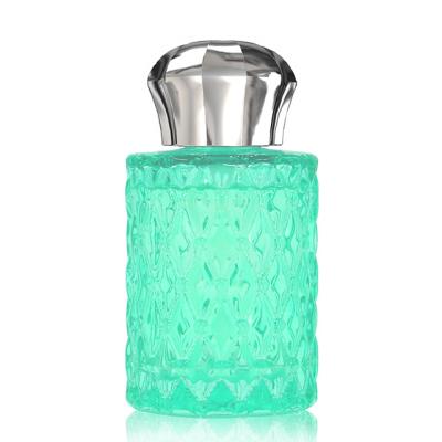 China Factory Price Home / Car / Office / Car Air Freshener Perfume Diffuser With CE Certificate for sale