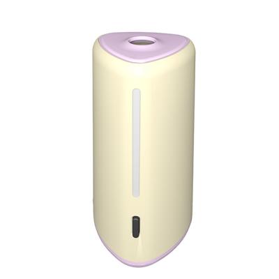 China Hot Selling Wall Mounted Home/Car/Office Air/Car Aroma Mouth Diffuser With Great Price for sale