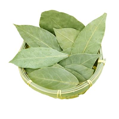 China Dried Manufacturers Wholesale Natural Seasoning Bay Leaf Bay Leaf Brine Pickled Spice for sale