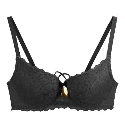 China biustonosz BH bra beha QUICK DRY sutia, sosten bras for sutyen the reggiseno Bustenhalter, bralette bralette bralett bra for sale