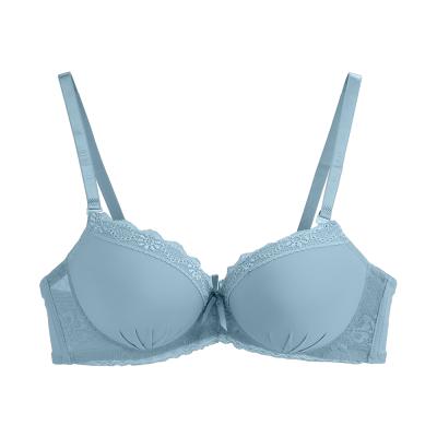 China biustonosz BH bra beha QUICK DRY sutia, sosten bras for sutyen the reggiseno Bustenhalter, bralette bralette bralett bra for sale