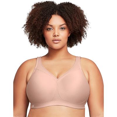 China kadin arti QUICK DRY boyutu sutyen wanita plus ukuran bra, woman bra size plus tamano bra, mulher plus size bra for sale