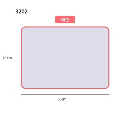 China MDF Factory Direct Sales Mobile Classroom Magnetic Whiteboard Double Sided White Board With Stand School Teaching Writing Board for sale