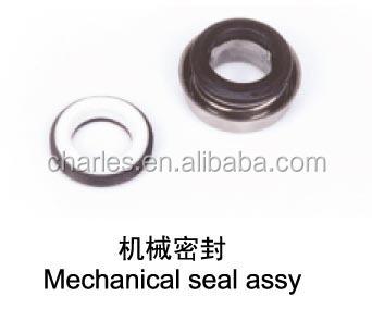 China Rubber liquid cap for wp15kk, wp20kk, wp30kk, GK100 SPARE PARTS for sale