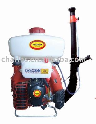 China garden sprayer for sale