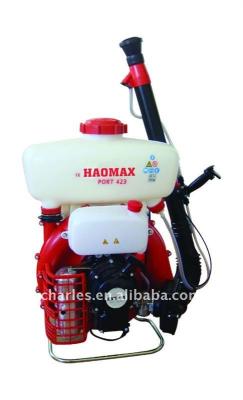 China plastic sprayer for sale