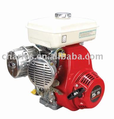 China G200 air-cooled gasoline engine for sale