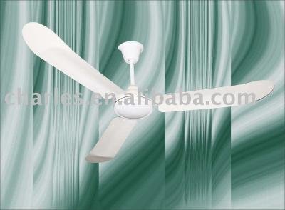 China Ceiling 56 inch ceiling fan for sale