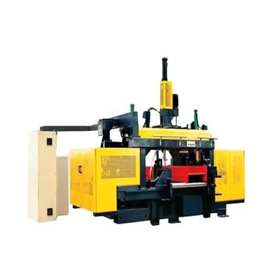 China Construction worksÂ   3D CNC Drilling Machine for H Beams CNC Drilling Machine CNC Beam Drilling Machine for sale