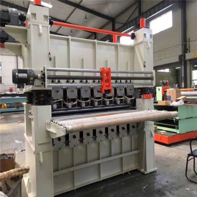 China Steel Processing Industry Cut To Length Machine Line Used Cut To Length Line For Sale Cut To Length Line For Steel for sale