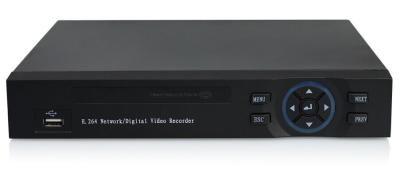 China 720P real time AHD DVR 8ch ahd dvr for sale