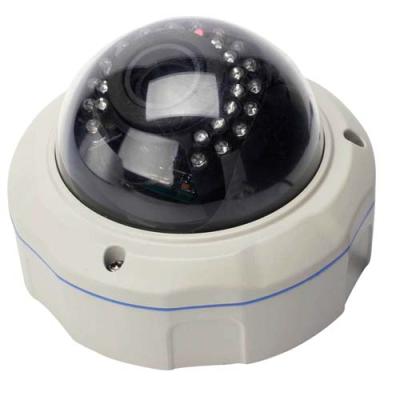 China HD (2.0 Megapixel 1080P)IR Waterproof Bullet CCTV outdoor ip Camera Hot sale ONVIF IP66 for sale