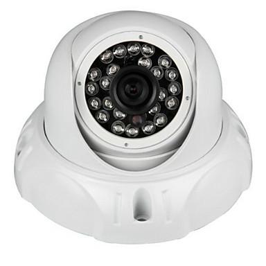 China 1080P Dome IP Camera 2MP Real time Waterproof IP66 Zoom Outdoor IP camera for sale