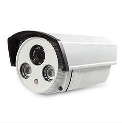 China HD 720P CVI camera ,1000TVL HD CVI Camera Security Camera With 3D Noise Reduction for sale