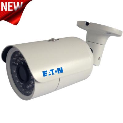 China AHD 960P 1200TVL bullet outdoor ir camera with 36ir led ,1.3MP AHD camera cctv camera for sale