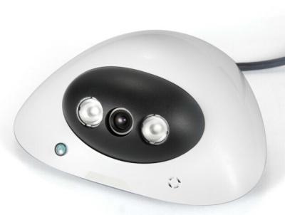 China 1.3 Megapixel  dome IR 30M 960P  indoor P2P Security Surveillance CCTV IP Camera for sale