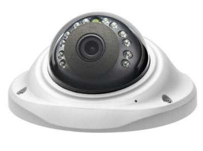 China 1.3 Megapixel dome IR 30M 960P indoor P2P Security Surveillance CCTV IP Camera for sale