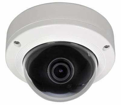 China 1.3 Megapixel IR 30M 960P Pan/Tilt Outdoor P2P Security Surveillance CCTV IP Camera for sale