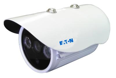 China 1.3MP 960P Onvif P2P POE IR IP Bullet Camera zoom lens cctv camera system for sale