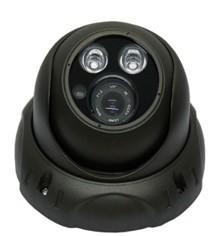 China 1.3MP ip camera 1080P/960P/720 Onvif nvr IP Camera Real time outdoor ip camera for sale