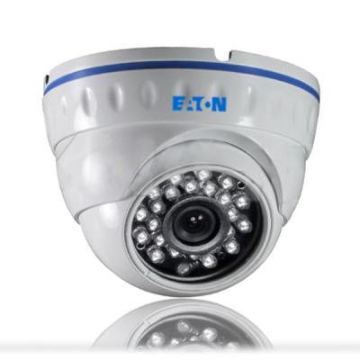 China 1.3MP ip camera 1080P/960P/720 Onvif nvr IP Camera Real time outdoor ip camera for sale