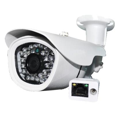 China Favorites 1.3-megapixel 960P Cloud IP Camera,cctv system for sale