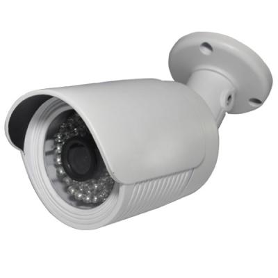 China IR 60M Waterproof 1.3 Megapixel 960P Pan/Tilt Outdoor P2P Security Surveillance CCTV IP Ca for sale