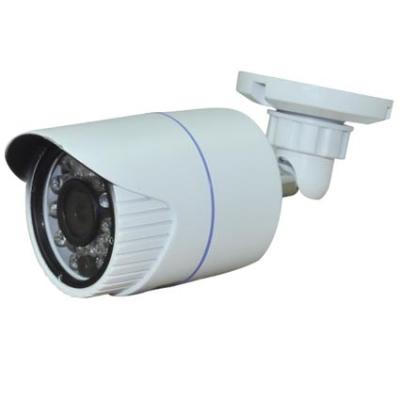 China POE Function Optional pinhole P2P 720P Ip Camera IP66 Waterproof Rate for sale