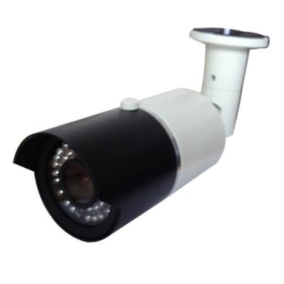 China ONVIF H.264 Outdoor Economic1Megapixel 720P IP Camera for sale