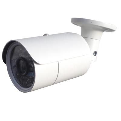 China newest  model 720p cvi camera,ir bullet camera,mini camera for sale