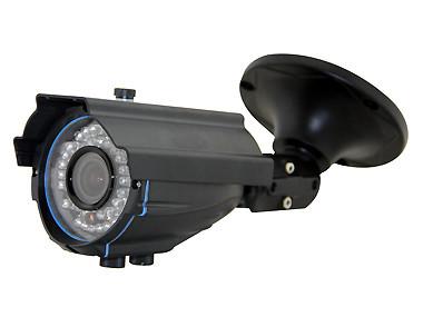 China New Arrival 720P HD CVI Camera CCTV Camera for sale