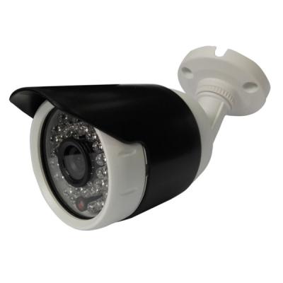 China newest AHD camera AHD/CVI/TVI/CVBS 720P /960P 1080P for sale